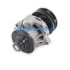 Bơm nước BMW X5 X3 525i 530i 323i 325i 328i 3-11517509985