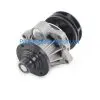 Bơm nước BMW X5 X3 525i 530i 323i 325i 328i 3-11517509985 3 Bơm nước BMW X5 X3 525i 530i 323i 325i 328i 3-11517509985