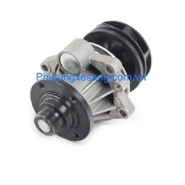 Bơm nước BMW X5 X3 525i 530i 323i 325i 328i 3-11517509985 Bơm nước BMW X5 X3 525i 530i 323i 325i 328i 3-11517509985