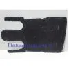 Tấm chắn gầm máy Porsche Panamera 2014-2019-971825311F 2 3 7009