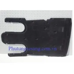 Tấm chắn gầm máy Porsche Panamera 2014-2019-971825311F