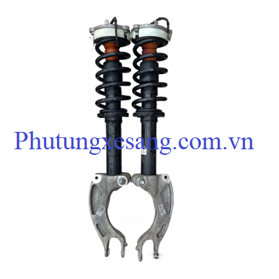 3-7031-1.png 3 7031 1