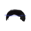 Lòng dè chắn bùn sau trái xe BMW X6 E71 E72 2007-2014-51717248211, 51717180627 1 3 7079