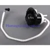 Lọc xăng bên trái Porsche Cayenne 3.6L 4.8L 2007-2010-95562042100-7L0919679, 95562084100 2 3 7119 1