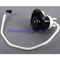 Lọc xăng bên trái Porsche Cayenne 3.6L 4.8L 2007-2010-95562042100-7L0919679, 95562084100