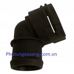 Cút nước làm mát Audi Q3 2.0 2012-2018-5N0122291G