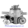 Bơm cao áp Porsche Cayenne 2008-2010 4.8L-94811031525, 94811031502 , 94811031506 , 94811031504 1 3 7143 1
