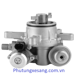 Bơm cao áp Porsche Cayenne 2008-2010 4.8L-94811031525, 94811031502 , 94811031506 , 94811031504