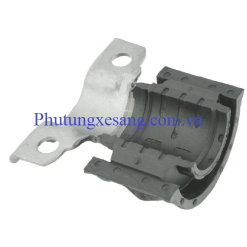 Cao su thanh cân bằng Mercedes R350 W251-A2513230685