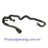 Ống nước Land Rover Discovery Sport HSE Range Rover Evoque 2012-2017-LR035435, LR024241 2 3 7162 1