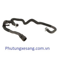 Ống nước Land Rover Discovery Sport HSE Range Rover Evoque 2012-2017-LR035435, LR024241