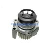 Bơm nước Audi A3 A4 A6-06F121011-06F121011-06F121011-06