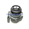 Bơm nước Audi A3 A4 A6-06F121011-06F121011-06F121011-06 2 Bơm nước Audi A3 A4 A6-06F121011-06F121011-06F121011-06