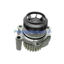 Bơm nước Audi A3 A4 A6-06F121011-06F121011-06F121011-06