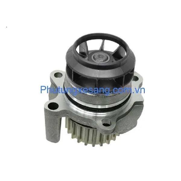Bơm nước Audi A3 A4 A6-06F121011-06F121011-06F121011-06 Bơm nước Audi A3 A4 A6-06F121011-06F121011-06F121011-06