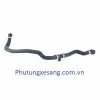 Ống nước làm mát BMW 520i 528i F07 F10 F11-17127619688 2 3 7305