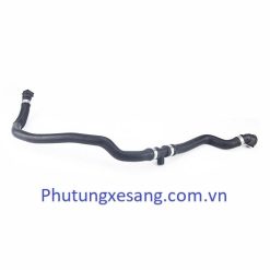 Ống nước làm mát BMW 520i 528i F07 F10 F11-17127619688