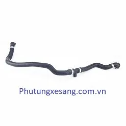 Ống nước làm mát BMW 520i 528i F07 F10 F11-17127619688