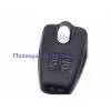 Tấm ốp gương chiếu hậu Mercedes C200 C300 E300 GLC300 CLS450-A2058210300 1 3 7319