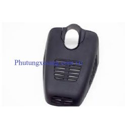 Tấm ốp gương chiếu hậu Mercedes C200 C300 E300 GLC300 CLS450-A2058210300