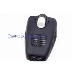 Tấm ốp gương chiếu hậu Mercedes C200 C300 E300 GLC300 CLS450-A2058210300