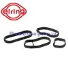 Gioăng két sinh hàn động cơ BMW X1 X2 Mini 218i 220i 225i I8 F48 F49 F45 F46 F39-11428591461 2 3 7342