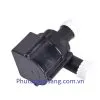 Bơm nước phụ Audi A4 A5 Q5 Volkswagen Jetta-06H121601M 1 Bơm nước phụ Audi A4 A5 Q5 Volkswagen Jetta-06H121601M