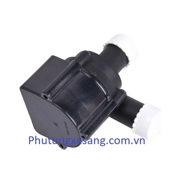 Bơm nước phụ Audi A4 A5 Q5 Volkswagen Jetta-06H121601M Bơm nước phụ Audi A4 A5 Q5 Volkswagen Jetta-06H121601M