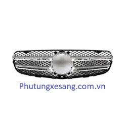 Lưới calang xe Mercedes GLC300 GLC350 X253 2016-2019-A2538882100