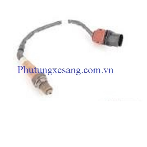 3-7425-1.jpg 3 7425 1