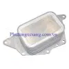 Két sinh hàn động cơ BMW X1 X2 Mini 116d 216i 218i 220i 225i F48 F49 F20 F21 F45 F46 F39-11428585236 1 3 7446