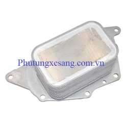 Két sinh hàn động cơ BMW X1 X2 Mini 116d 216i 218i 220i 225i F48 F49 F20 F21 F45 F46 F39-11428585236