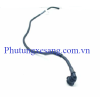 Ống nước làm mát hồi bình nướclàm mát động cơ BMW X1 X2 118i 218i Mini F39 F40 F44 F45-17128658483 2 3 7481