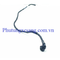 Ống nước làm mát hồi bình nướclàm mát động cơ BMW X1 X2 118i 218i Mini F39 F40 F44 F45-17128658483