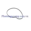 Gioăng bơm nước Mercedes C230 C250 SLK250 W204 W212 M271 2003-2015-A2712030280 1 3 7578