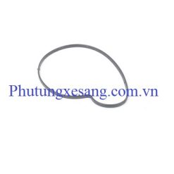 Gioăng bơm nước Mercedes C230 C250 SLK250 W204 W212 M271 2003-2015-A2712030280