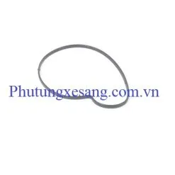 Gioăng bơm nước Mercedes C230 C250 SLK250 W204 W212 M271 2003-2015-A2712030280