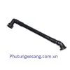 Ống thông hơi BMW X3 X5 Z3 Z4 320i 323i 325i 328i 330i 520i 523i 525i 528i 530i 728i 730-11611432559 1 3 7596