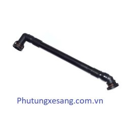 Ống thông hơi BMW X3 X5 Z3 Z4 320i 323i 325i 328i 330i 520i 523i 525i 528i 530i 728i 730-11611432559