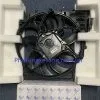 Quạt gió động cơ BMW 520i 528i F07 F10 F11 N2-17418642161 2 Quạt gió động cơ BMW 520i 528i F07 F10 F11 N2-17418642161