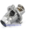 Van hằng nhiệt xe Phantom BMW X5 X6 328i 545i 550i 745i 750i-11537586885, 11537502779, 11530304425 1 3 7606