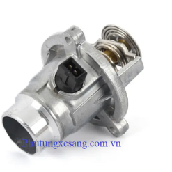 Van hằng nhiệt xe Phantom BMW X5 X6 328i 545i 550i 745i 750i-11537586885, 11537502779, 11530304425