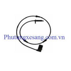 Cảm biến abs trước phải Mercedes C300 C400 2015-2023-A2059054507