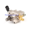 Bơm nhiên liệu cao áp Audi A6 A8 Q7 Volkswagen-079127026C 1 3 7699
