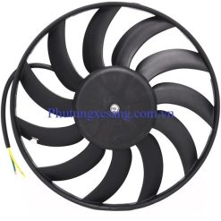 Quạt gió động cơ Audi A6 400W-4F0959455-4F0959455-4F0959