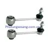 Rotuyl cân bằng trước Porsche Panamera 2010-2016-97034306901, 97034306902, 97034306903 2 3 7723 1