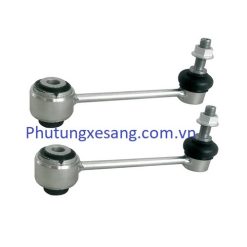 Rotuyl cân bằng trước Porsche Panamera 2010-2016-97034306901, 97034306902, 97034306903