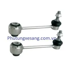 Rotuyl cân bằng trước Porsche Panamera 2010-2016-97034306901, 97034306902, 97034306903