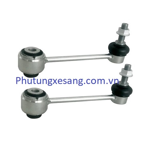 3-7723-1.jpg 3 7723 1