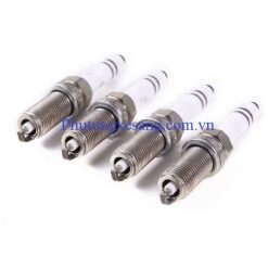 Bugi Audi A1 A3 A4 A5 A6 A7 Q2 Q3 Q5 Q7 TT Vol-06K905601B